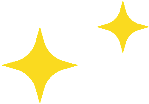 _0